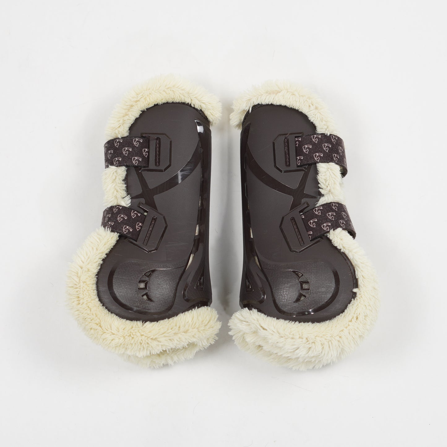 Senskydd Carbon Impact | Full