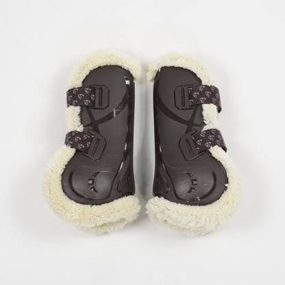 Senskydd Carbon Impact | Full