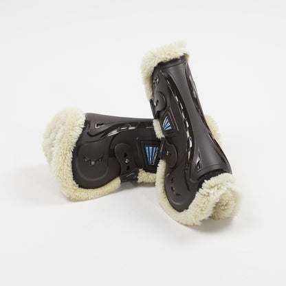 Senskydd Carbon Impact | Full