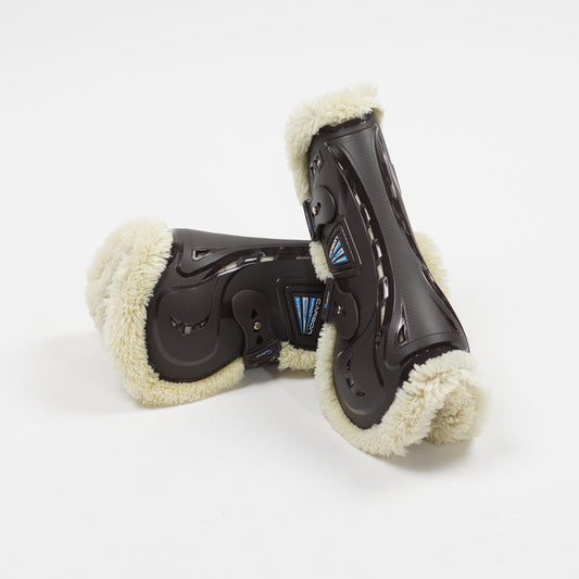 Senskydd Carbon Impact | Full