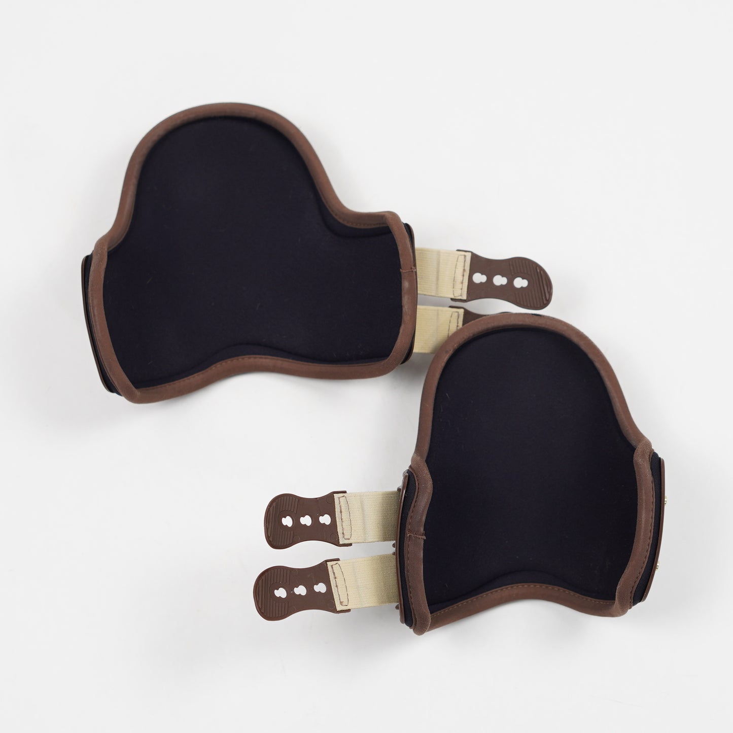 Bakskydd Carbon Gel | L