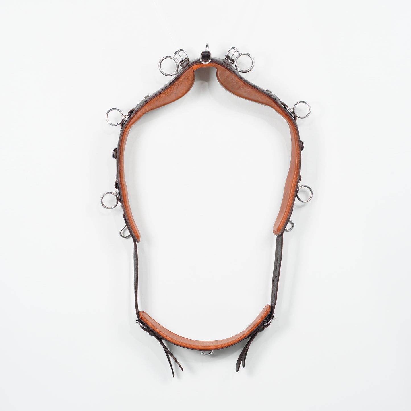 Tömkörningsgjord | Full