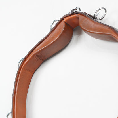 Tömkörningsgjord | Full