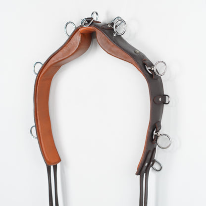 Tömkörningsgjord | Full