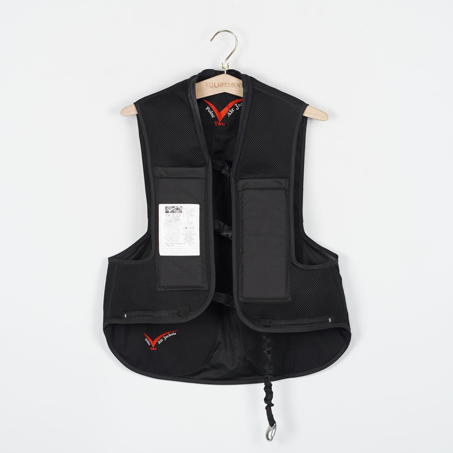 Airbagväst ProAir2 | S