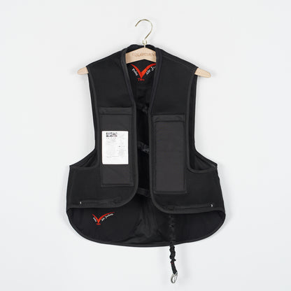 Airbagväst ProAir2 | S