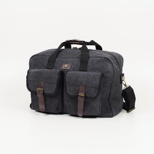 Väska | One size