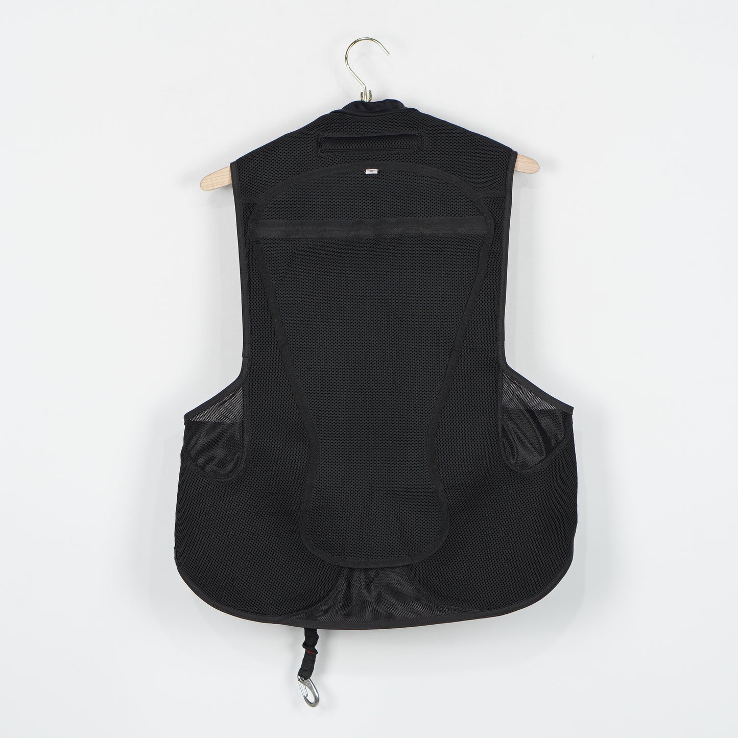 Airbagväst ProAir2 | S