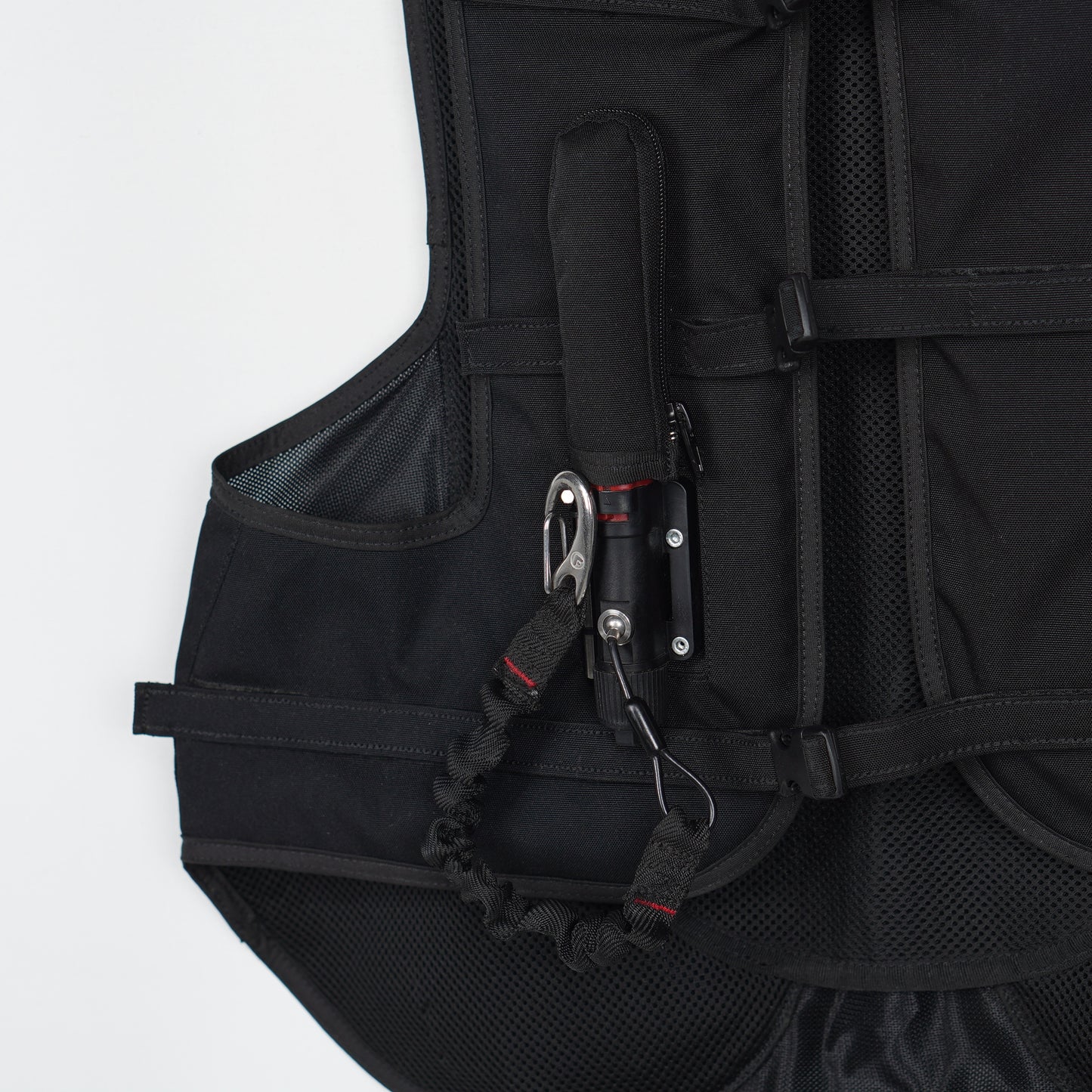 Airbagväst ProAir2 | S