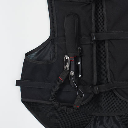 Airbagväst ProAir2 | S