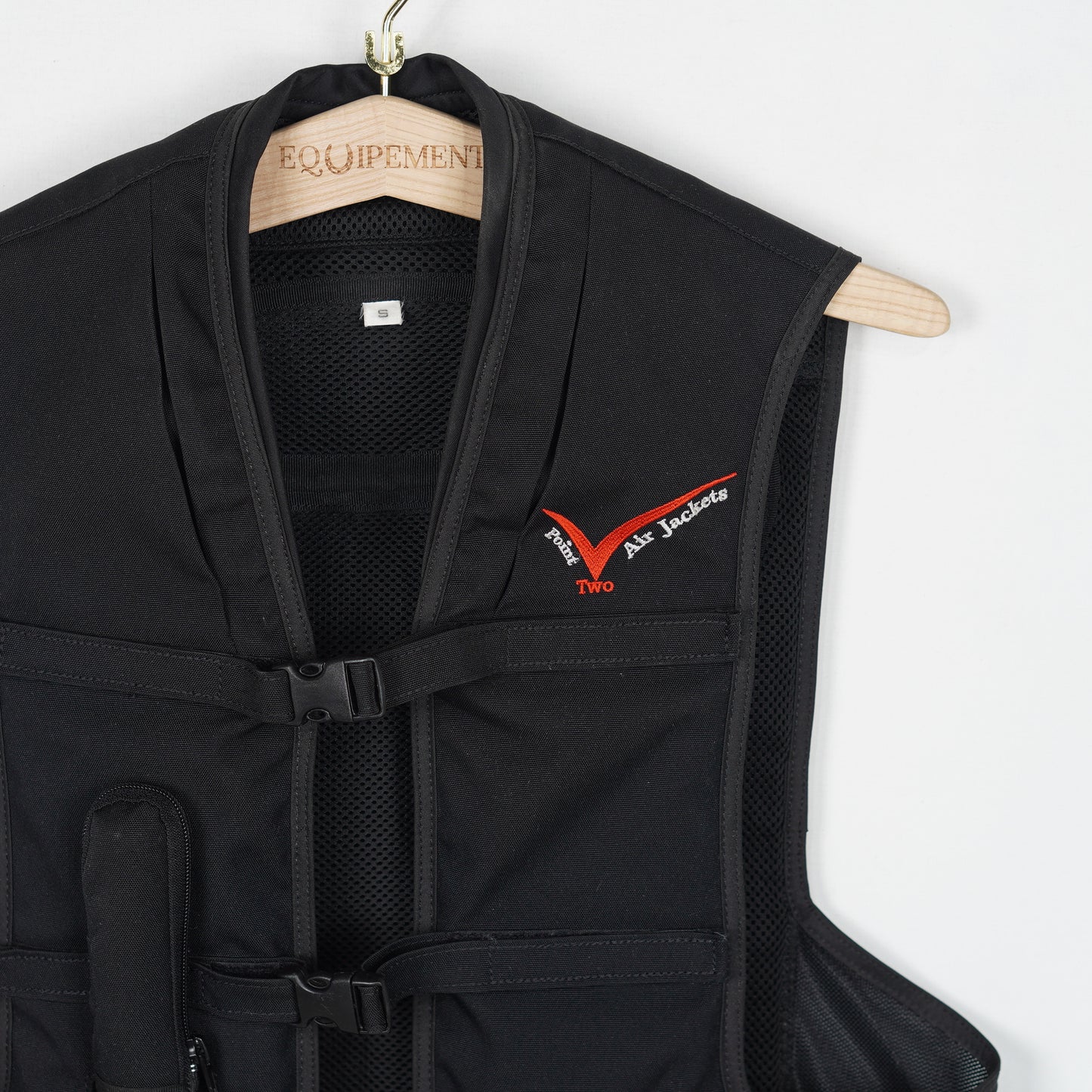 Airbagväst ProAir2 | S