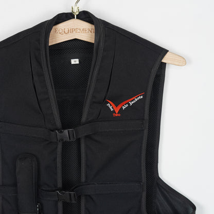 Airbagväst ProAir2 | S