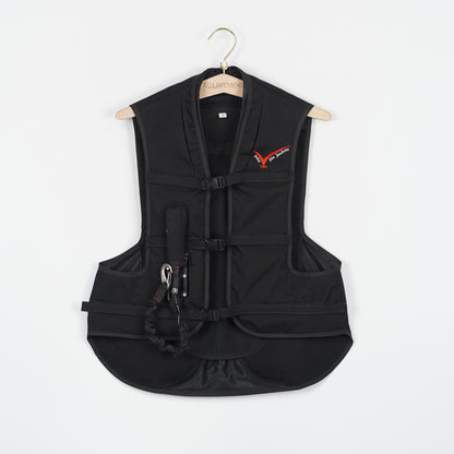 Airbagväst ProAir2 | S