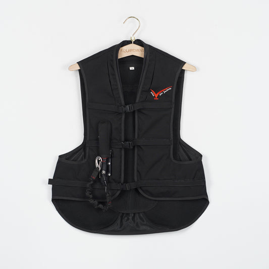 Airbagväst ProAir2 | S