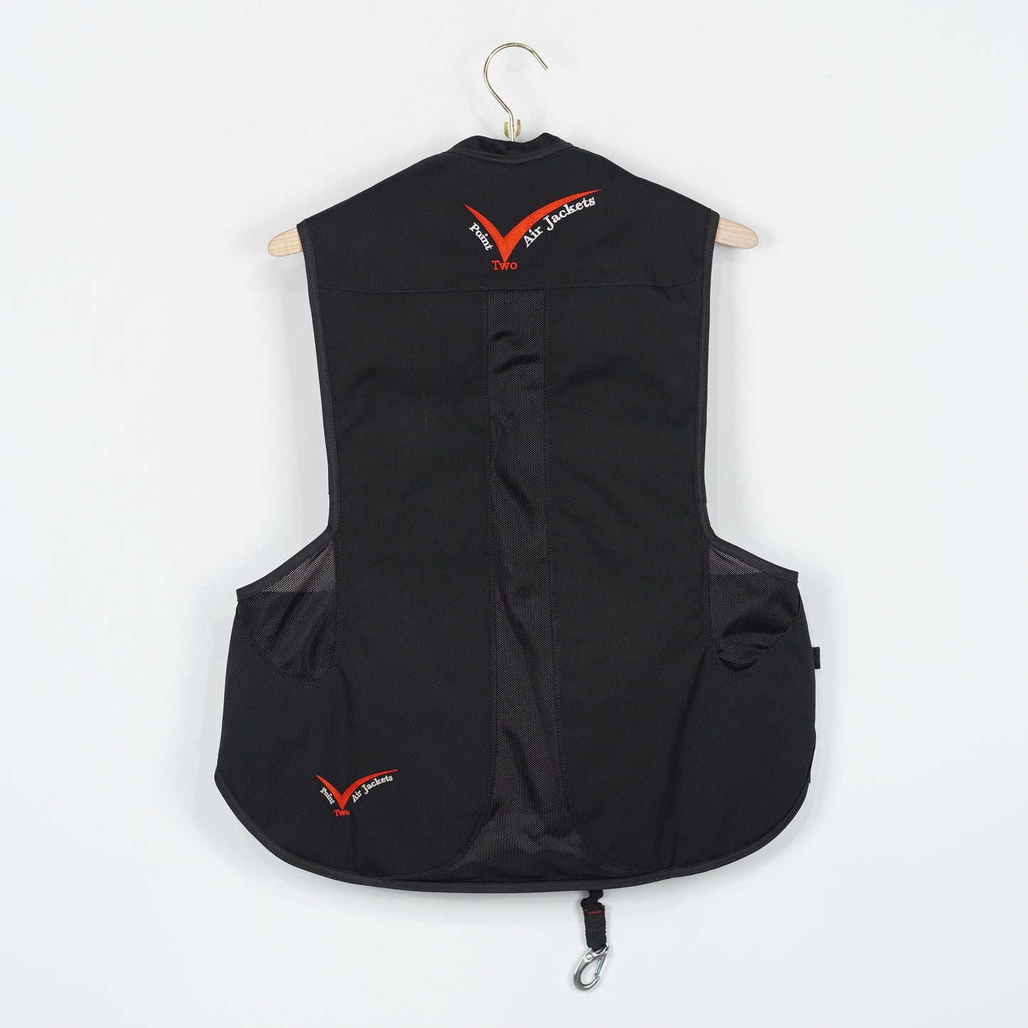 Airbagväst ProAir2 | S