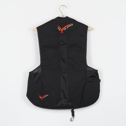 Airbagväst ProAir2 | S
