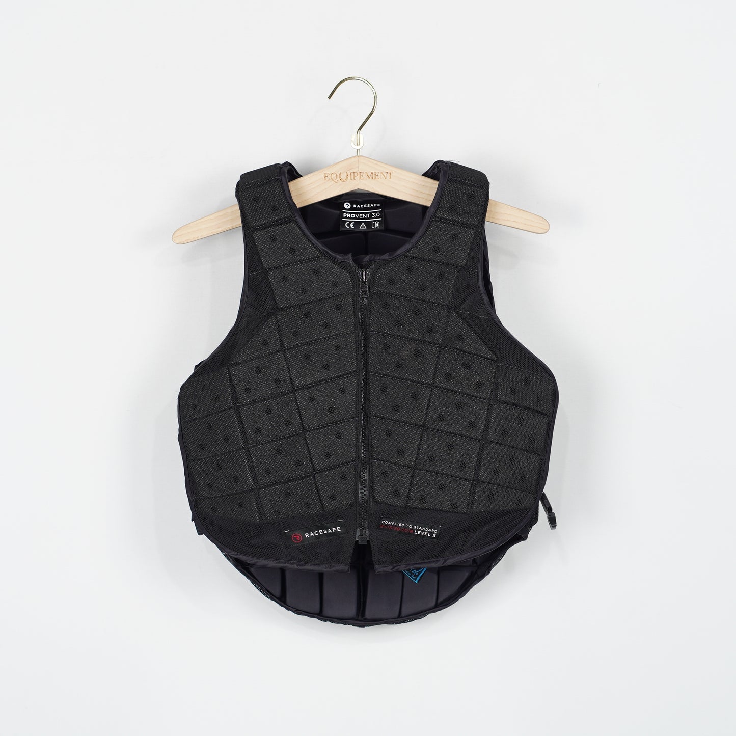 Säkerhetsväst Provent 3.0 | XS