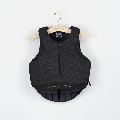 Säkerhetsväst Provent 3.0 | XS