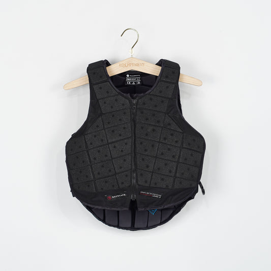 Säkerhetsväst Provent 3.0 | XS