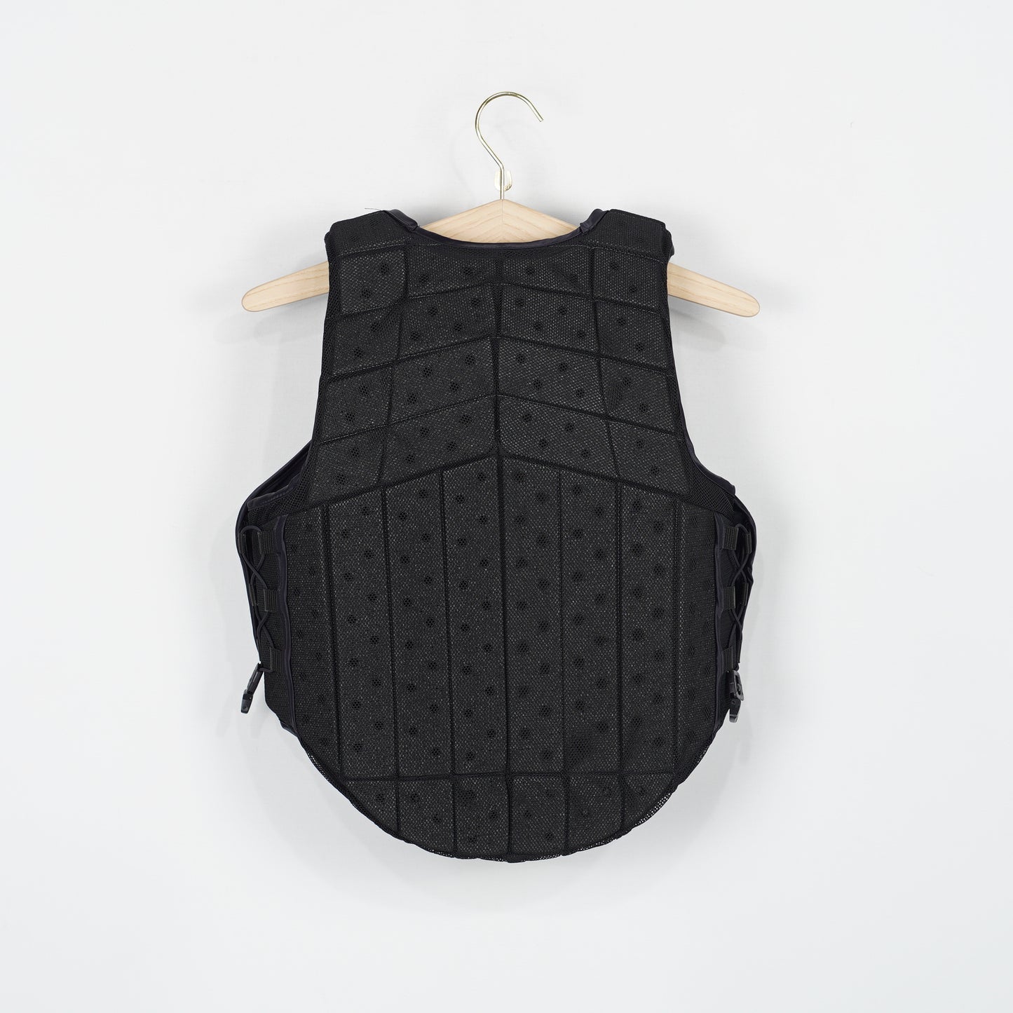 Säkerhetsväst Provent 3.0 | XS