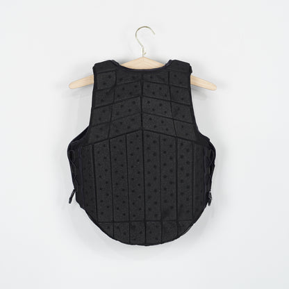 Säkerhetsväst Provent 3.0 | XS