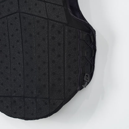 Säkerhetsväst Provent 3.0 | XS