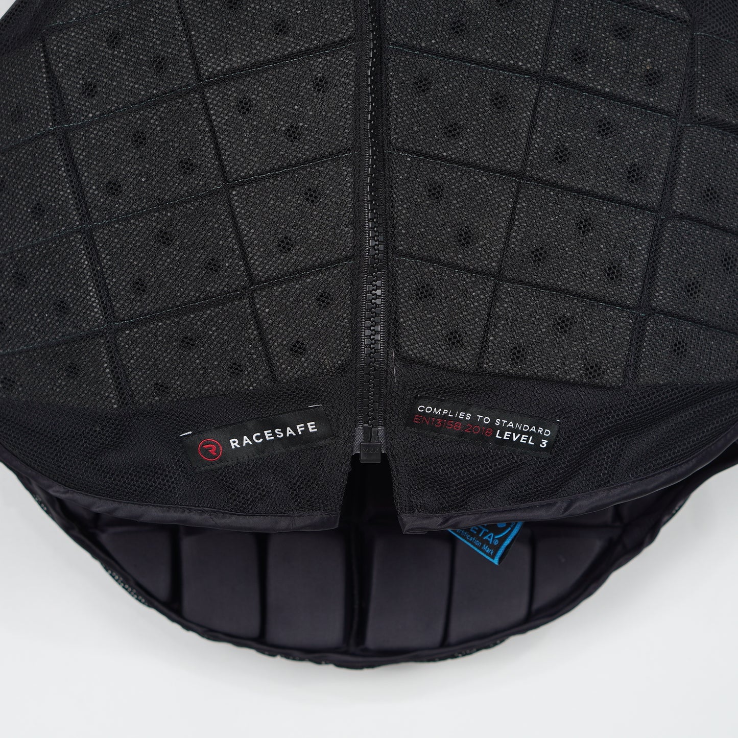 Säkerhetsväst Provent 3.0 | XS