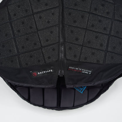 Säkerhetsväst Provent 3.0 | XS