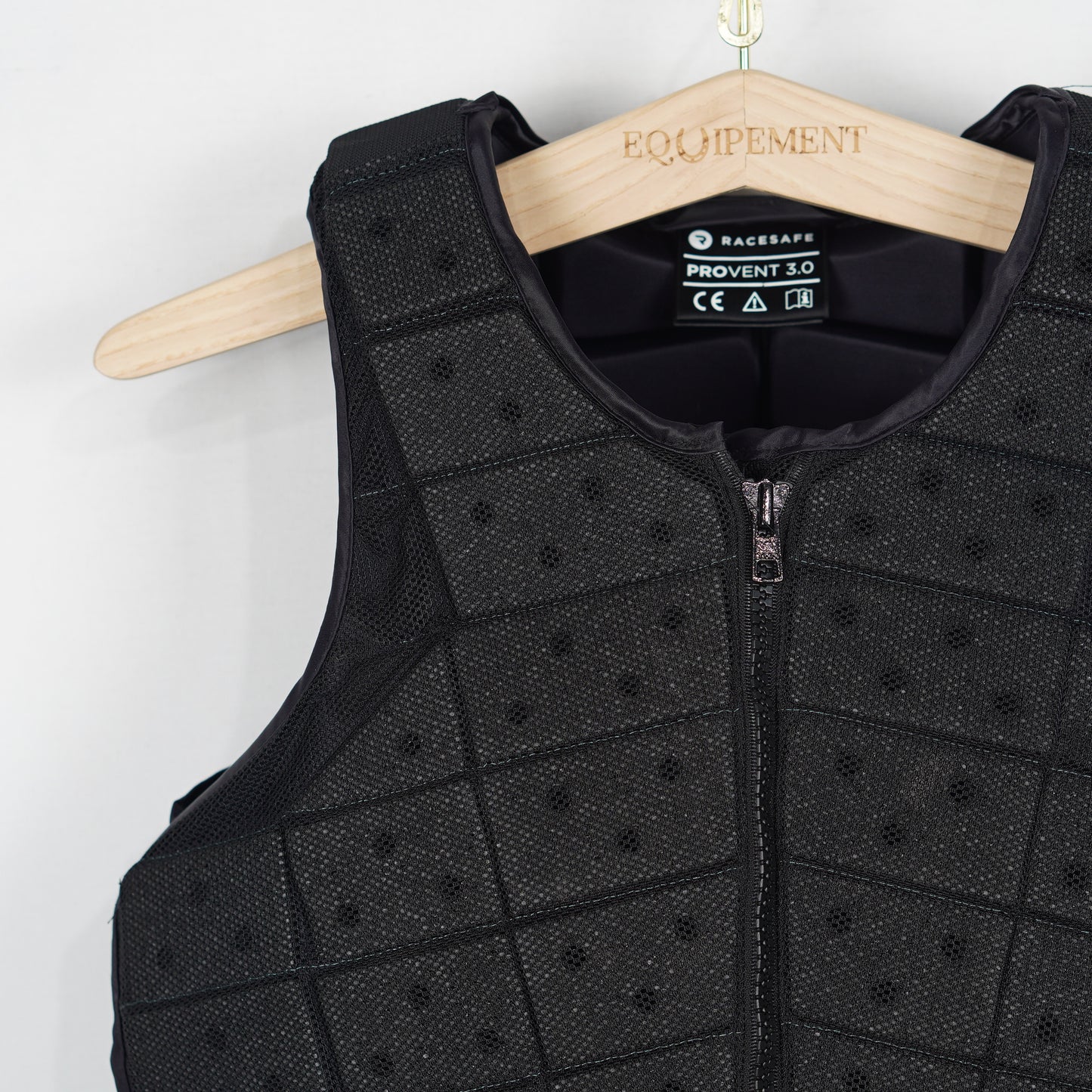 Säkerhetsväst Provent 3.0 | XS