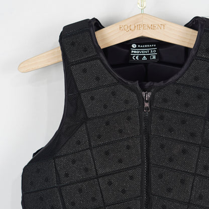 Säkerhetsväst Provent 3.0 | XS