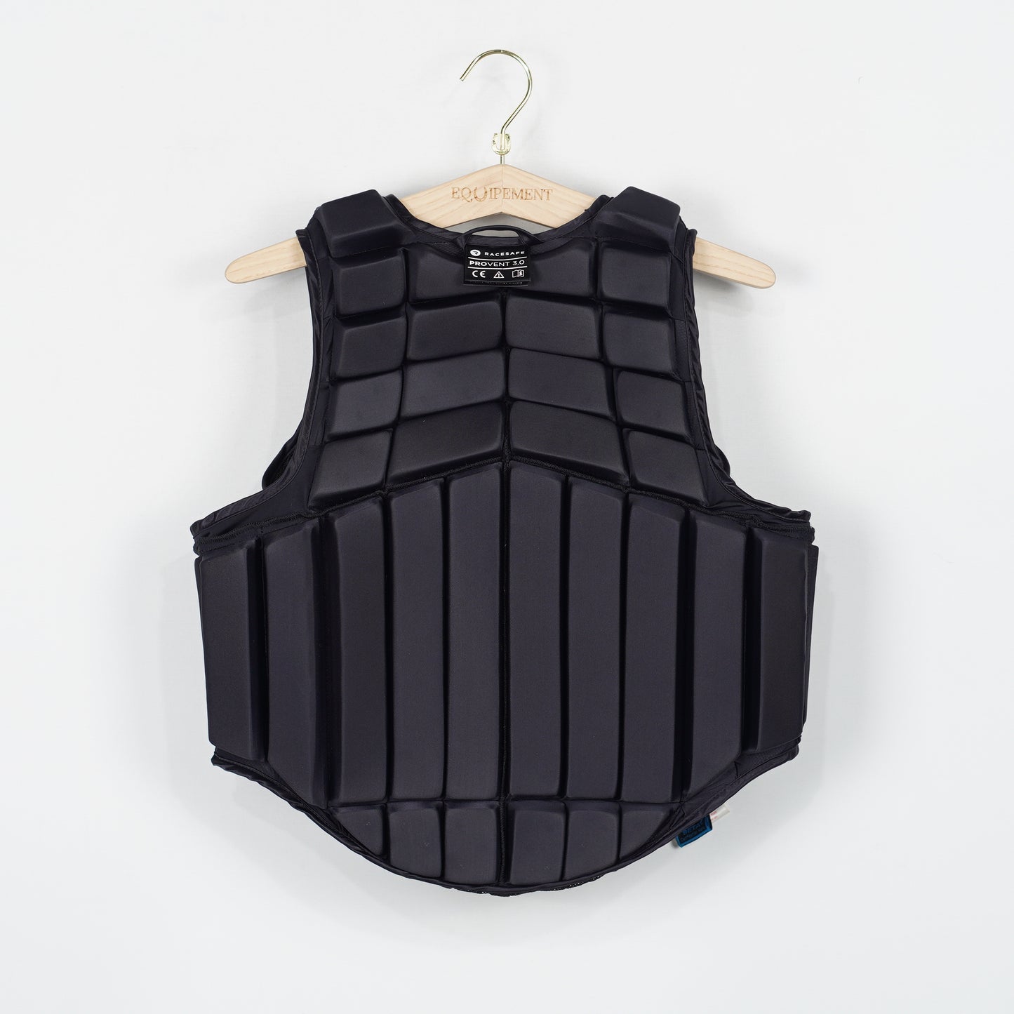 Säkerhetsväst Provent 3.0 | XS