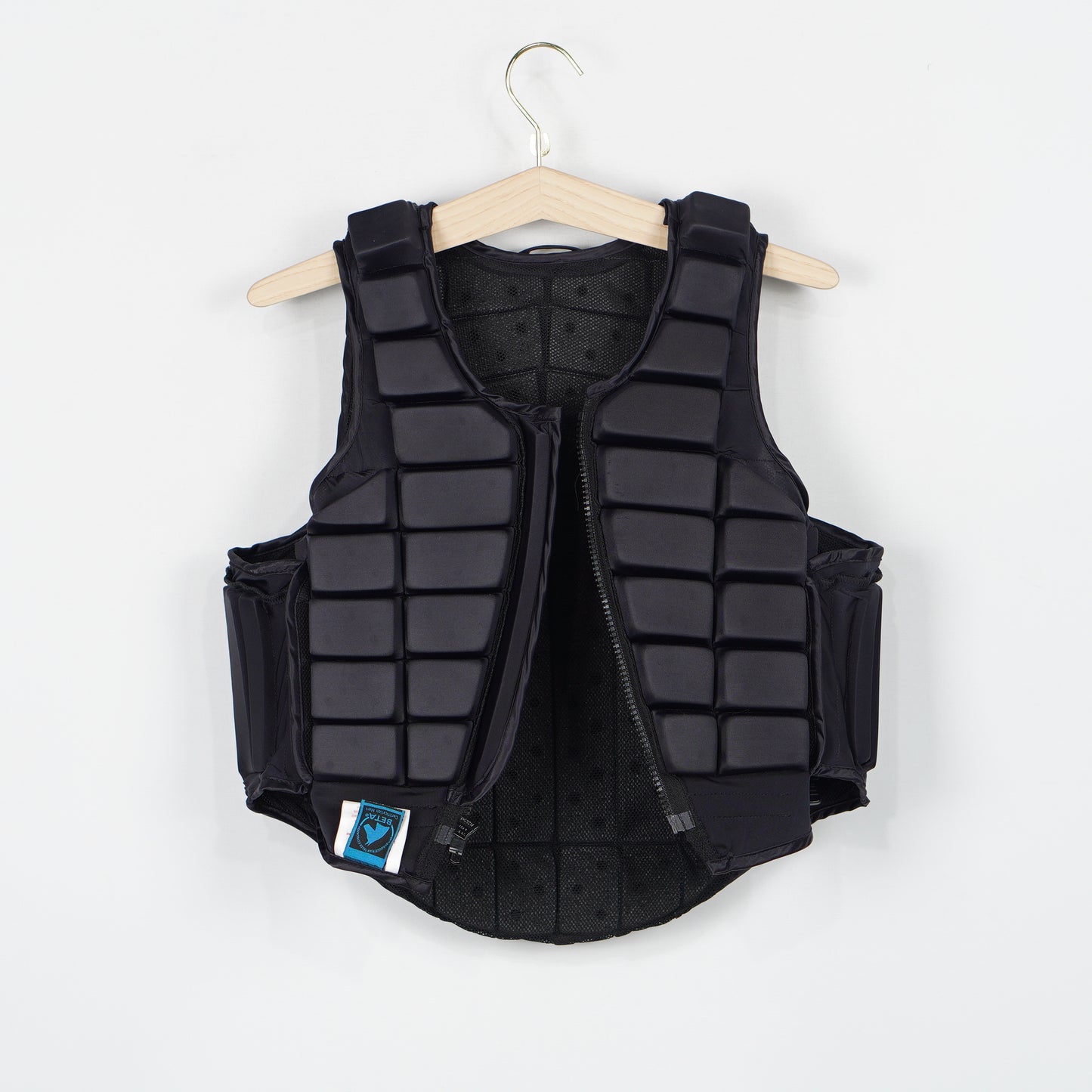 Säkerhetsväst Provent 3.0 | XS