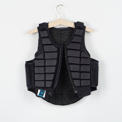 Säkerhetsväst Provent 3.0 | XS