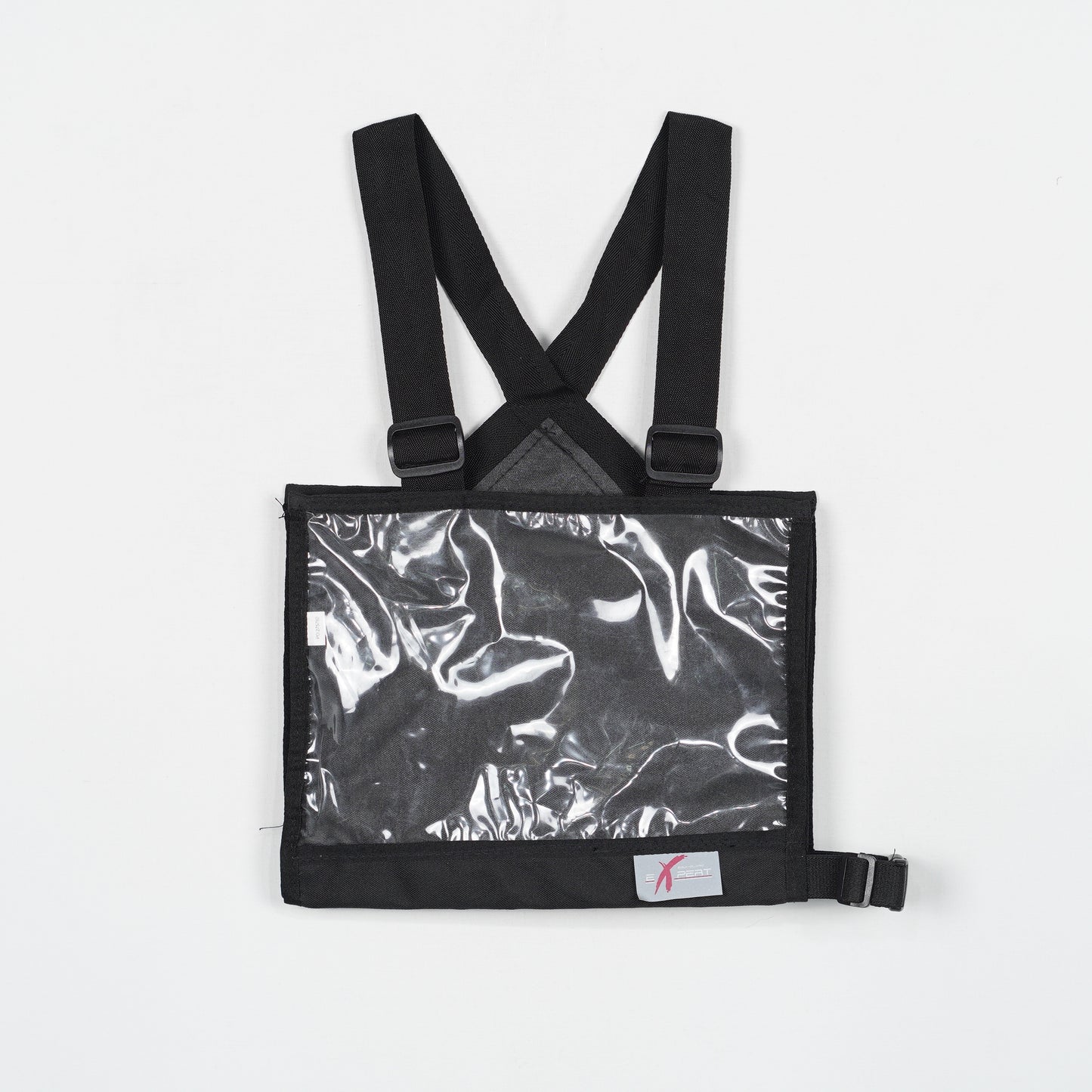 Nummerhållare Cross Country | One size