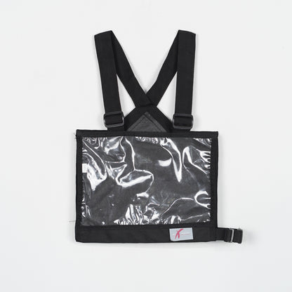 Nummerhållare Cross Country | One size