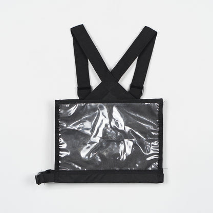 Nummerhållare Cross Country | One size