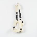 Grimma Teddy | X-Full