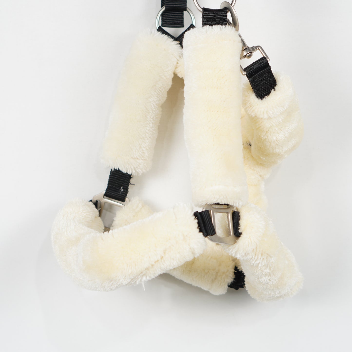 Grimma Teddy | X-Full