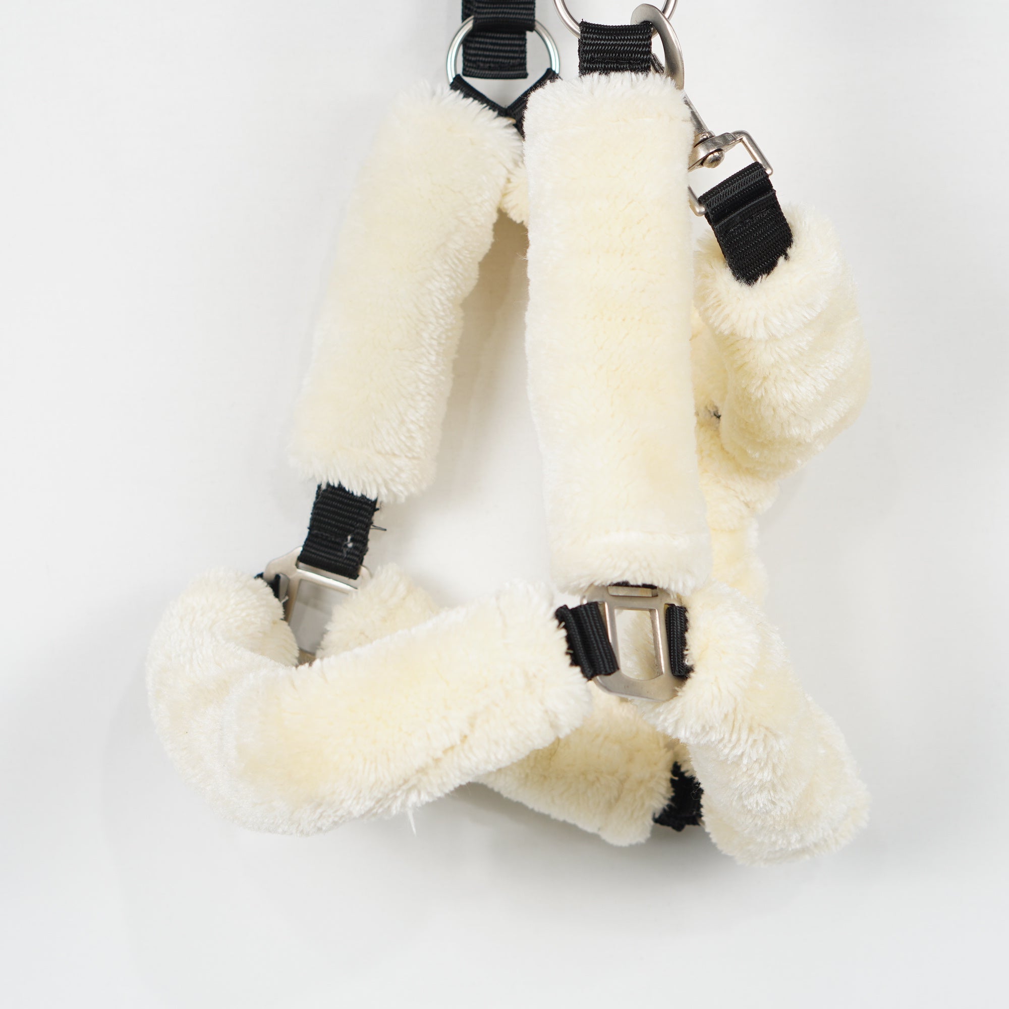 Grimma Teddy | X-Full