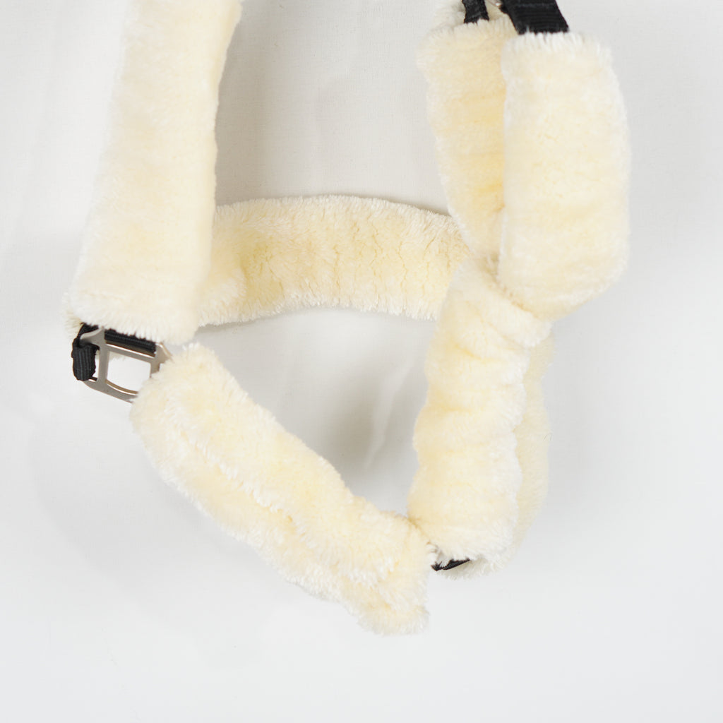 Grimma Teddy | X-Full