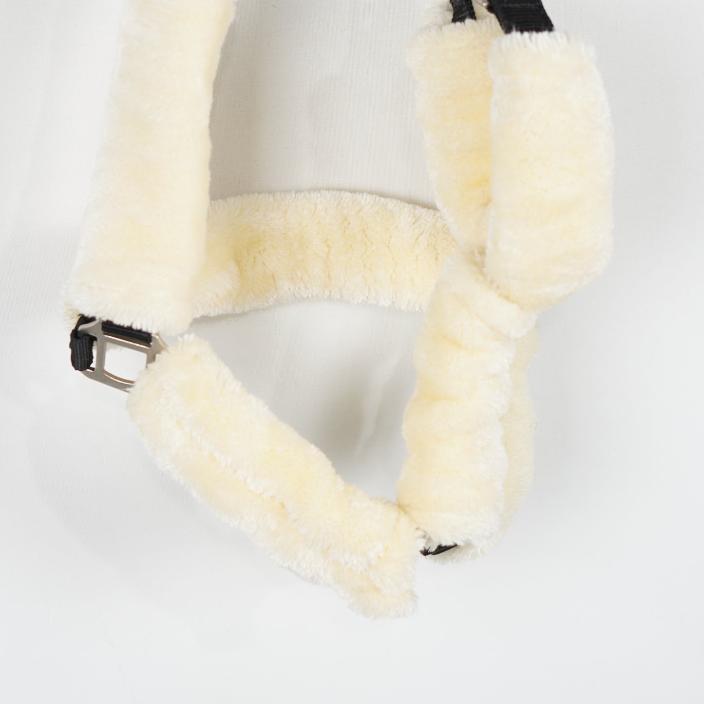 Grimma Teddy | X-Full