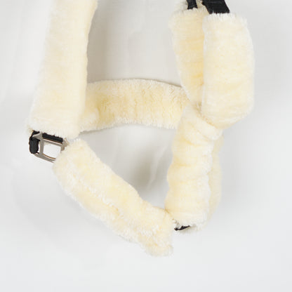 Grimma Teddy | X-Full