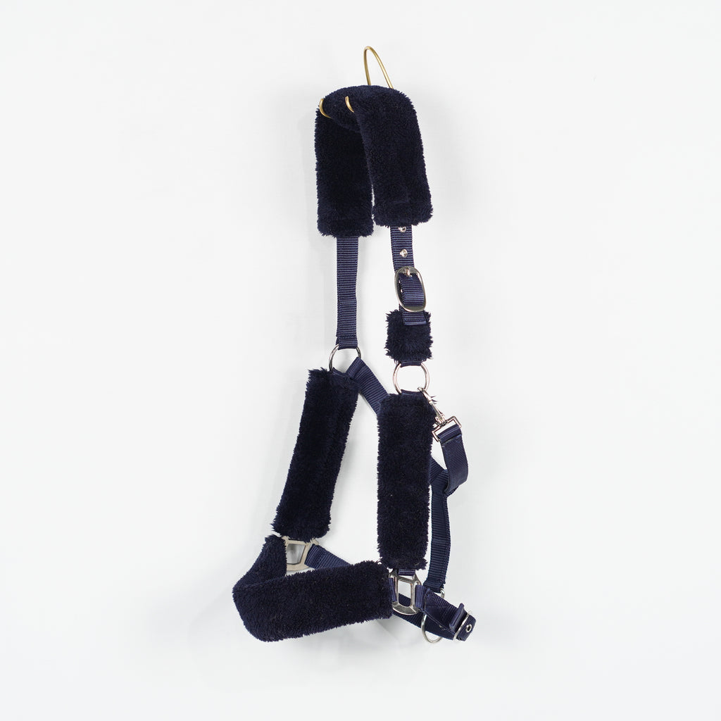 Grimma Teddy | Full