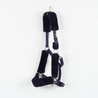 Grimma Teddy | Full