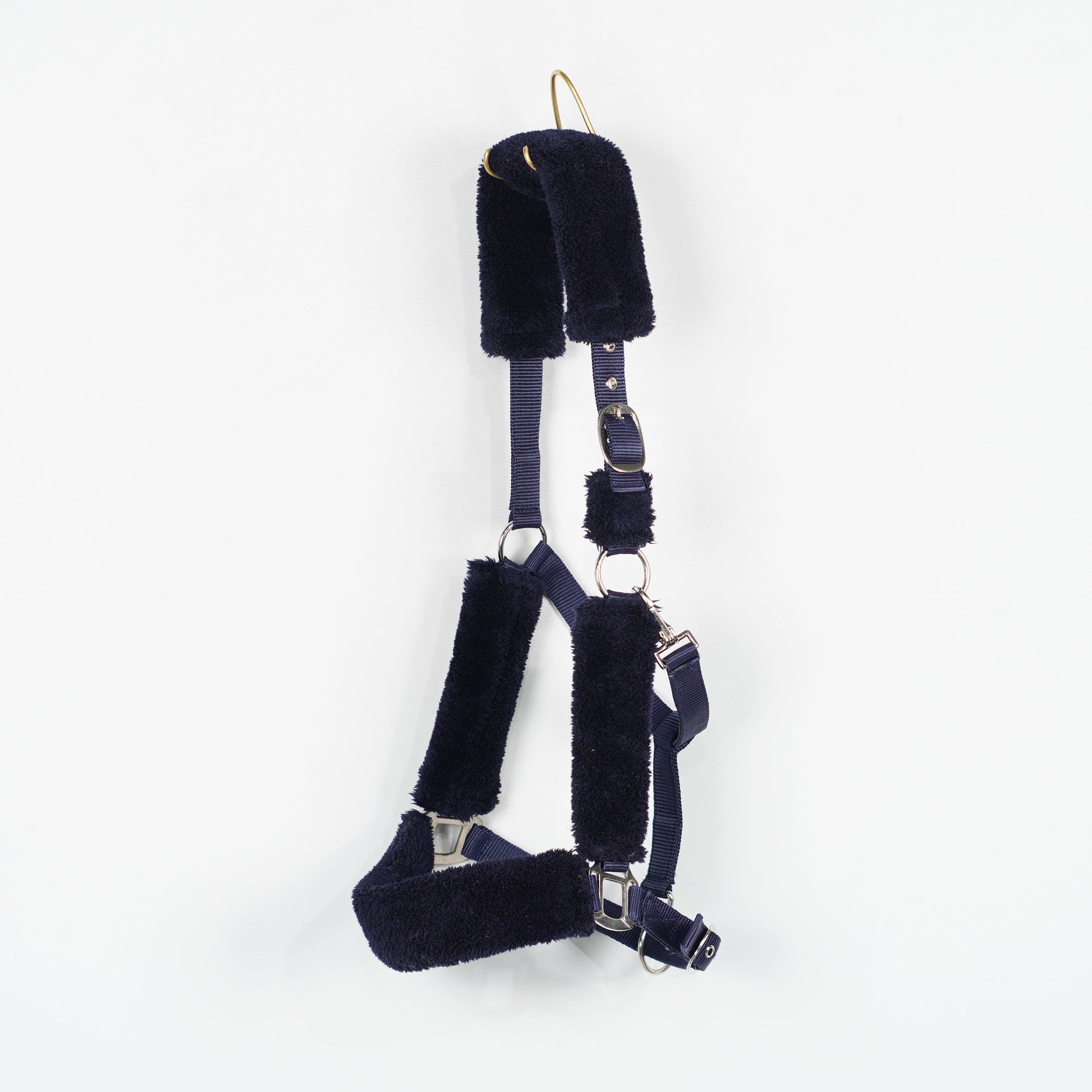 Grimma Teddy | Full