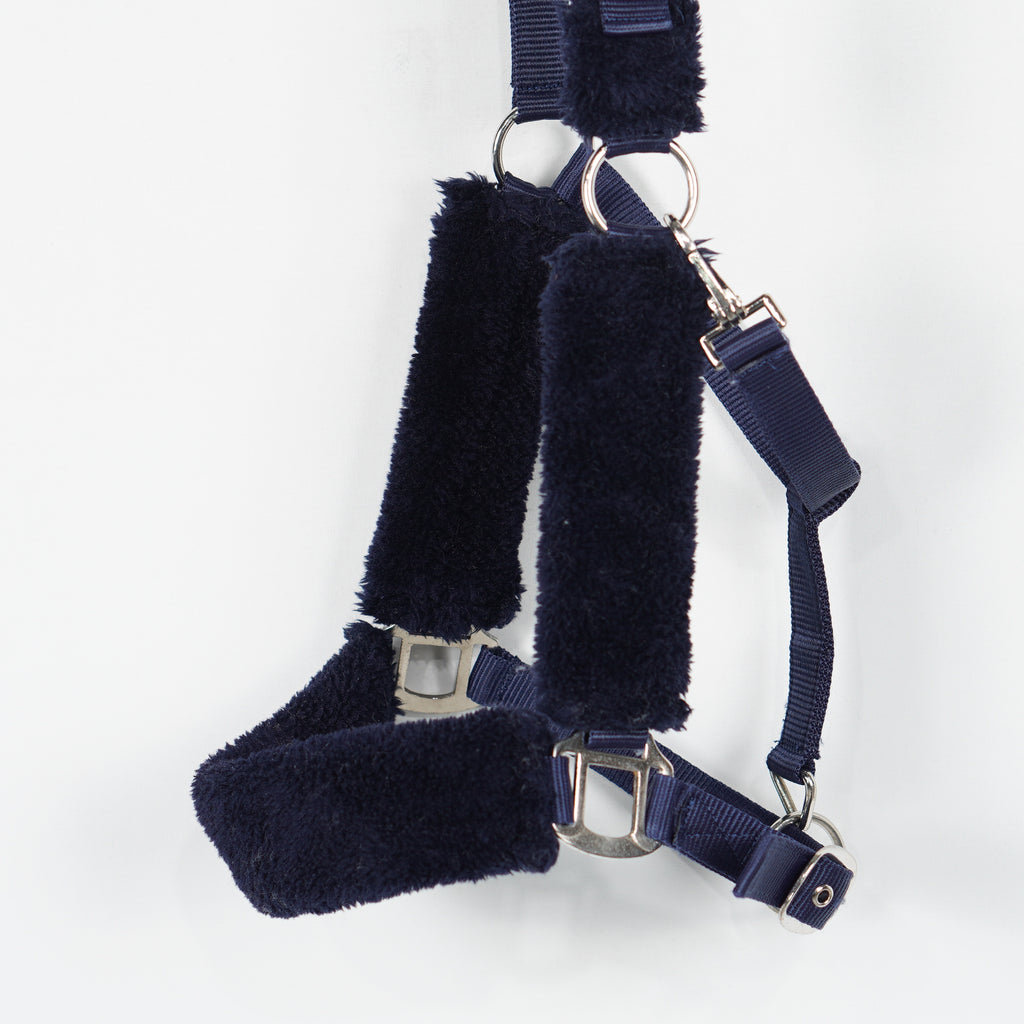 Grimma Teddy | Full