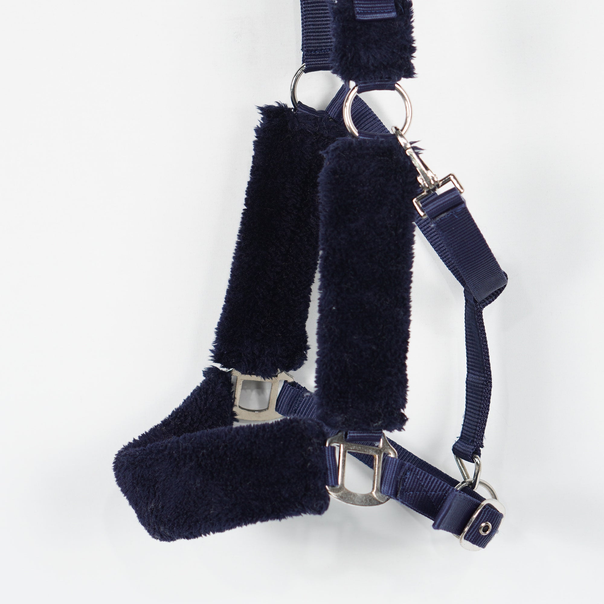 Grimma Teddy | Full