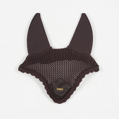 Huva Chocolate Ljudisolerad | Full