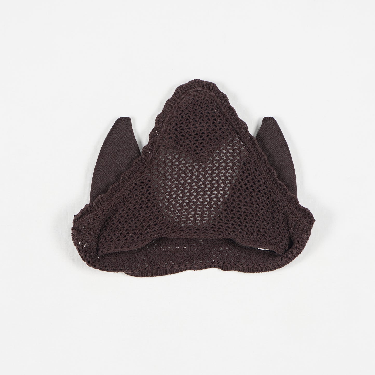 Huva Chocolate Ljudisolerad | Full