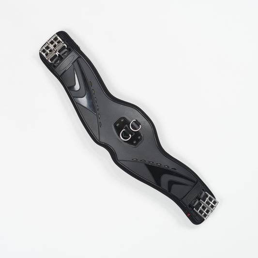 Dressyrgjord Gel | 70